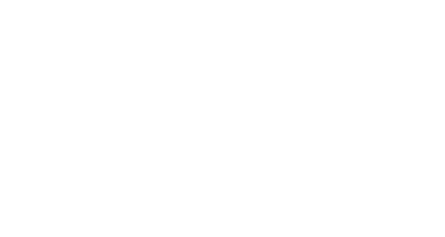 Features – Happiness + Wellbeing Magazine